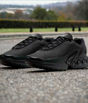 Chaussures Nike air Max Dn