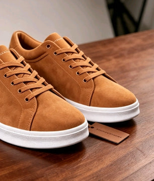 Chaussures souverain