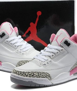 Chaussures Jordan