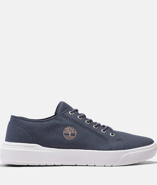 Baskets Timberland®