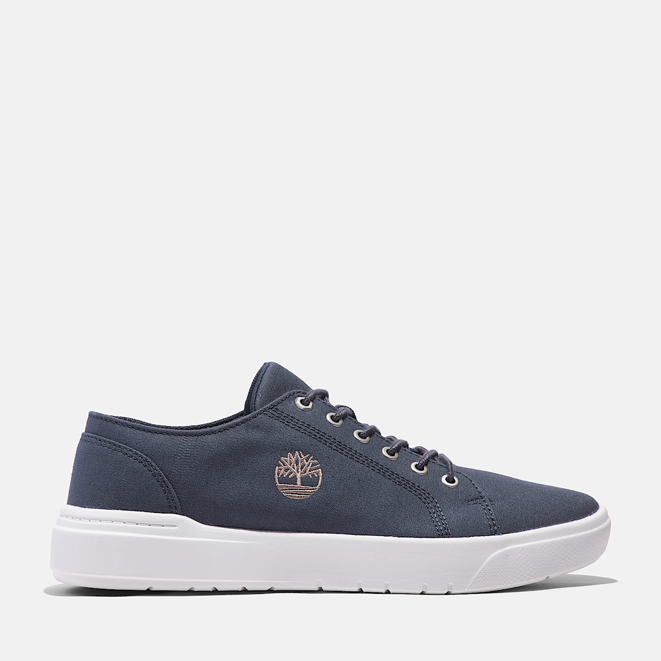 Baskets Timberland®