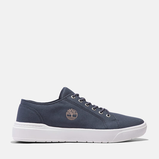 Baskets Timberland®