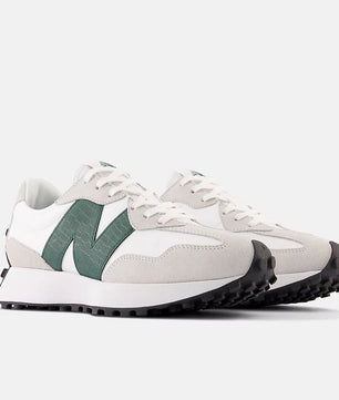 New Balance 327