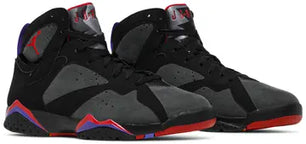 Air Jordan 7 Retro