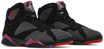 Air Jordan 7 Retro