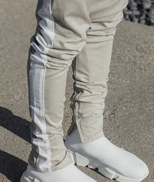 Chaussures balenciaga