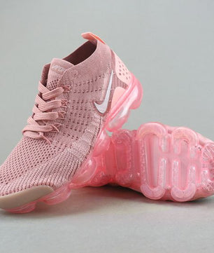 Nike air vapormax Rose