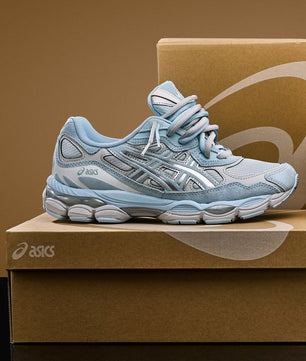 Chaussures Asics