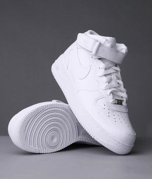 Nike air force 1 montant