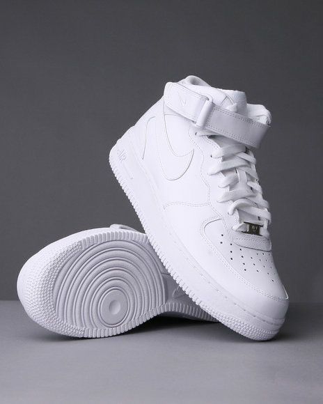 Nike air force 1 montant