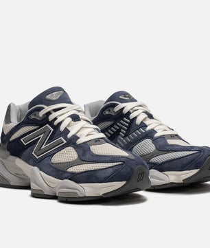 Basket New Balence