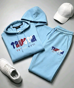 Sweat Tripstar Ciel