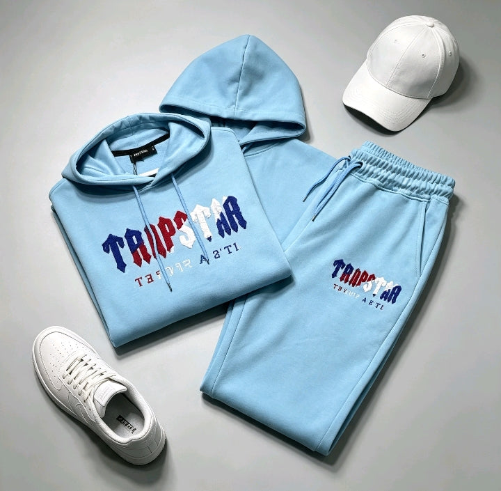 Sweat Tripstar Ciel