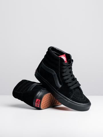 Chaussures vans Sk8