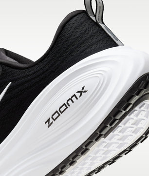 Chaussures Nike zoomx