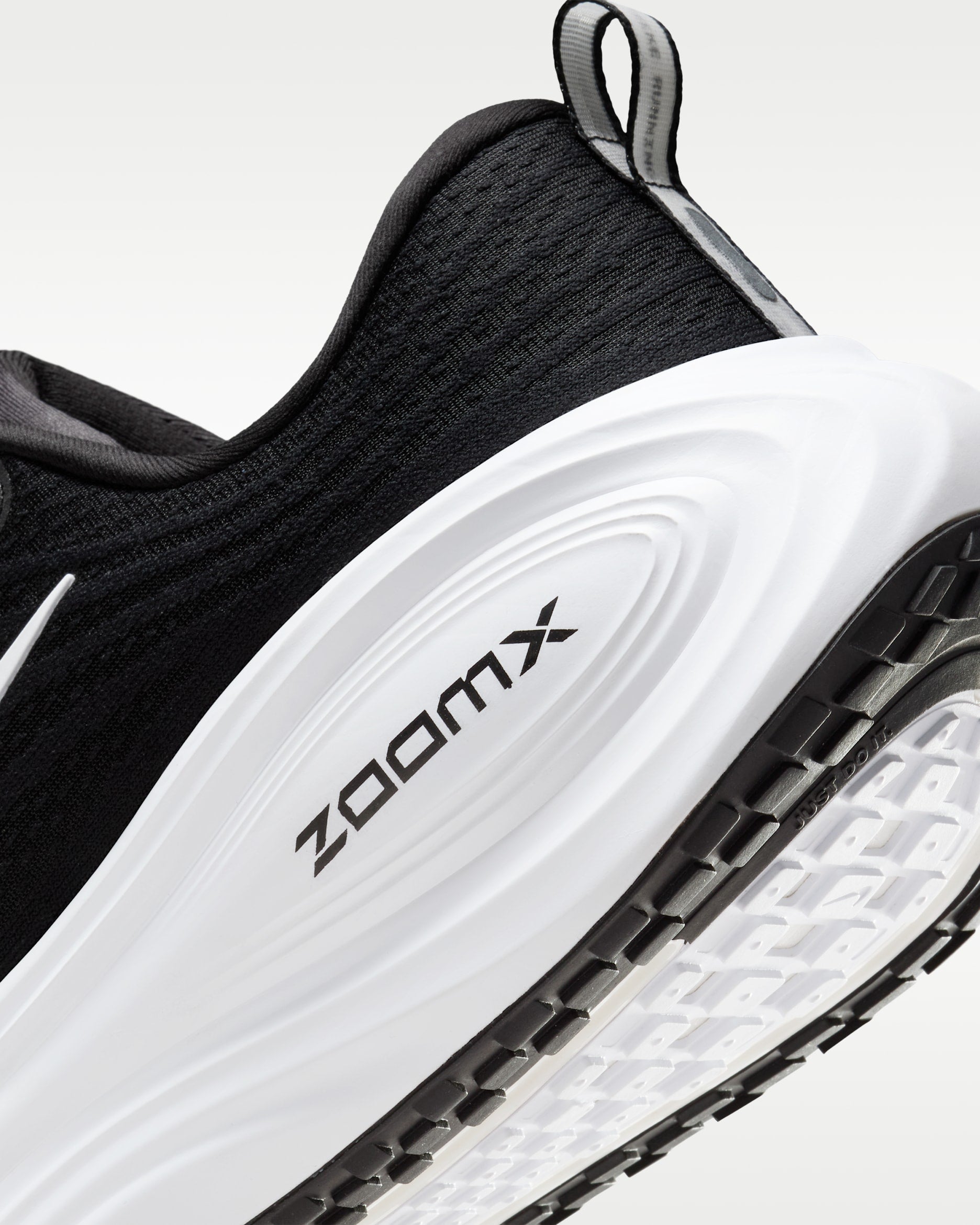 Chaussures Nike zoomx