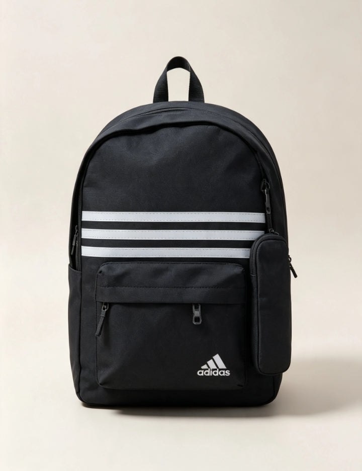 Sac à dos