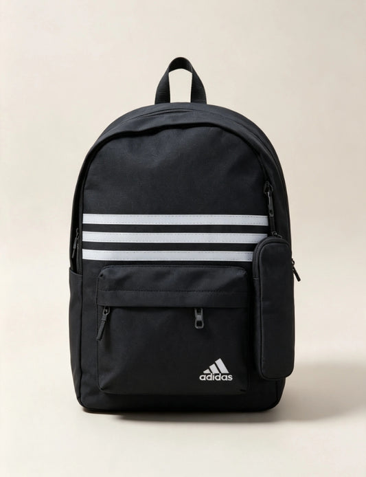 Sac à dos