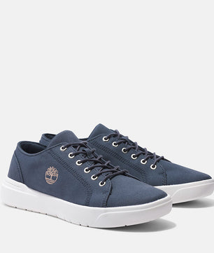 Baskets Timberland®