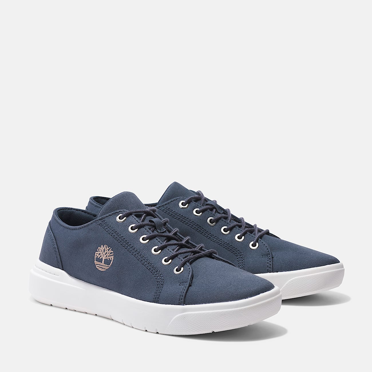Baskets Timberland®