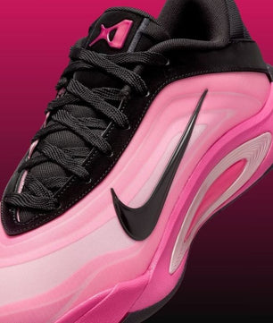 Nike A'one