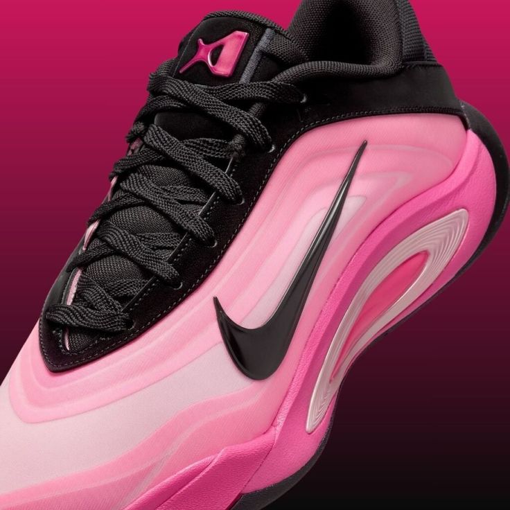 Nike A'one