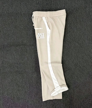 Pantalon Jogging