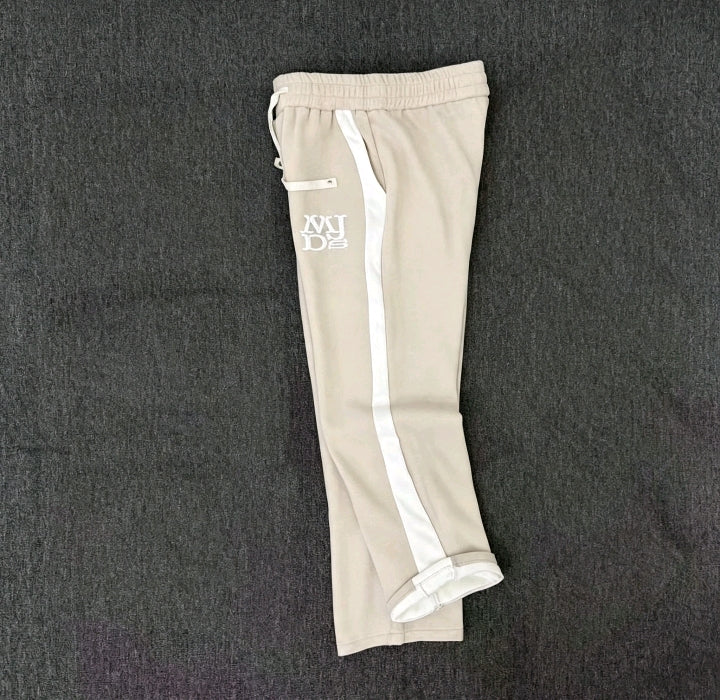 Pantalon Jogging