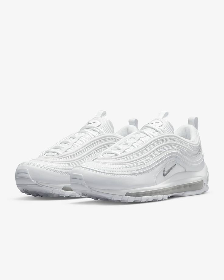 Nike air max 97