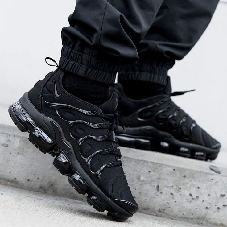 Nike air max plus