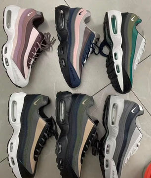 Air Max 95