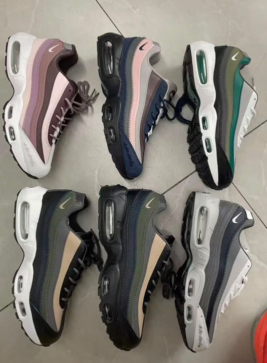 Air Max 95