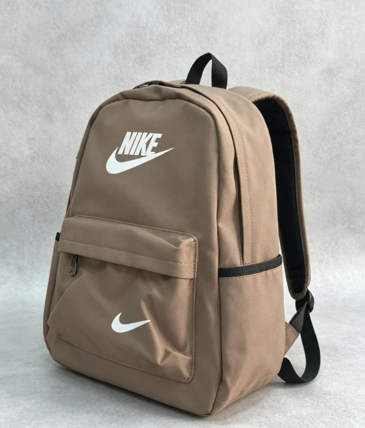 Sac à dos Nike