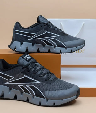 Chaussures Reebok