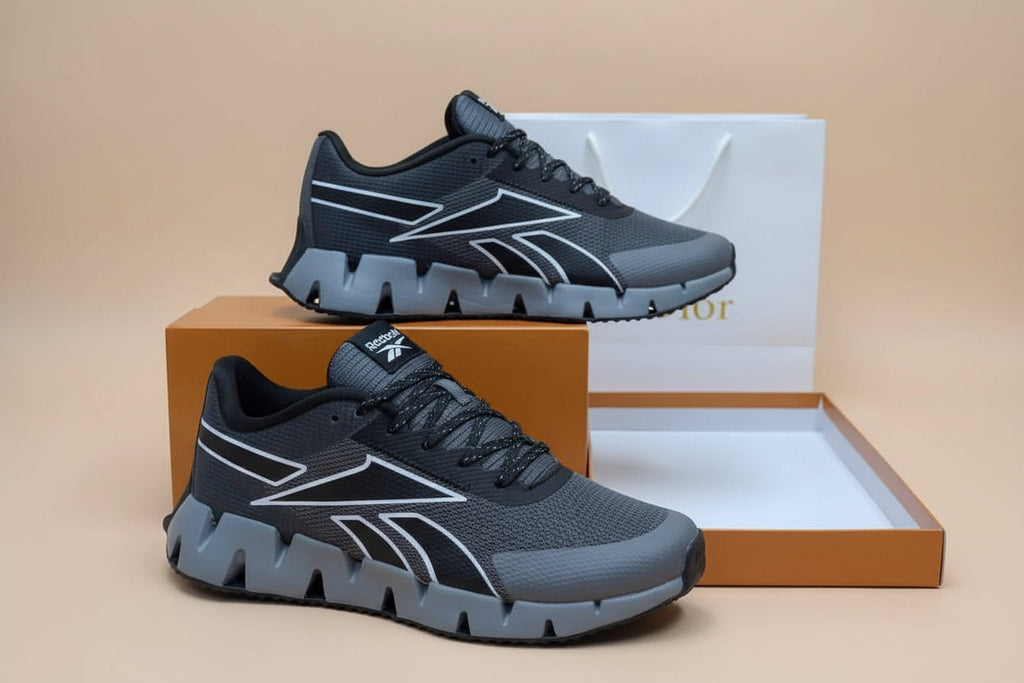 Chaussures Reebok
