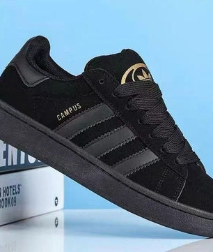 Chaussures campus adidas