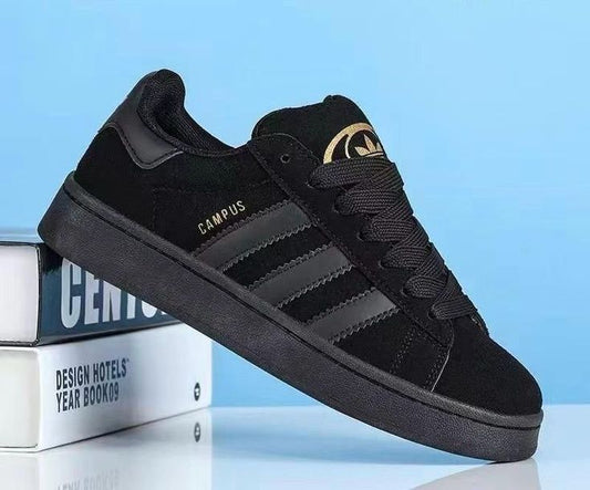 Chaussures campus adidas