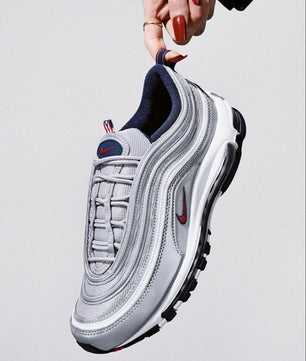 Nike air Max 97