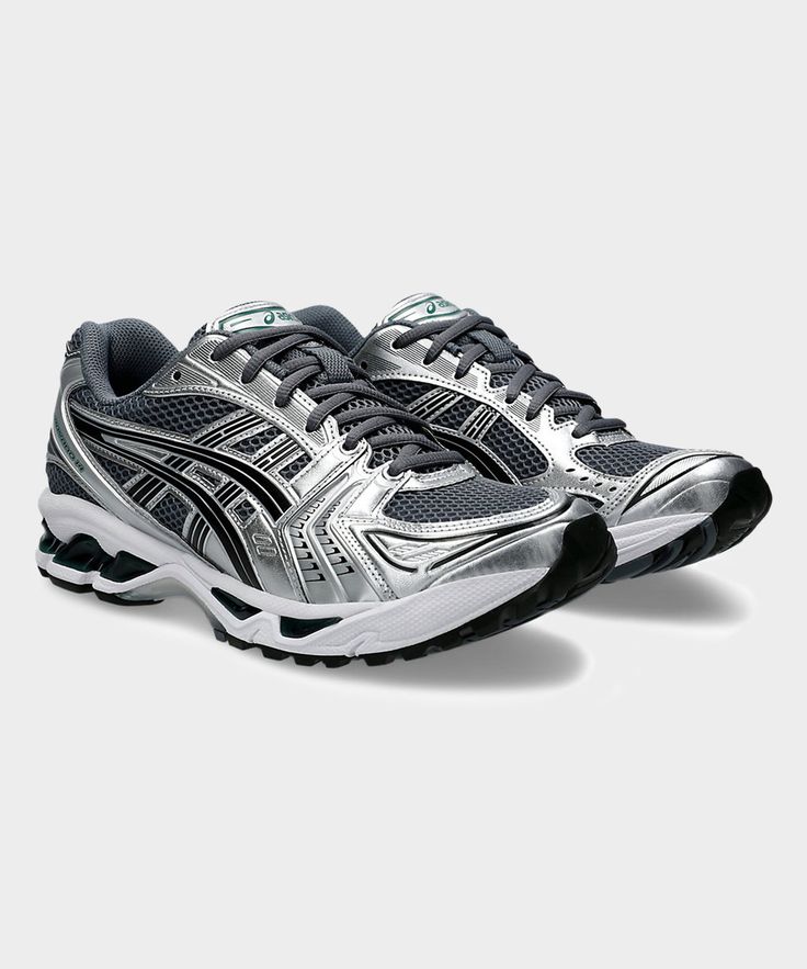 ASICS sneakers