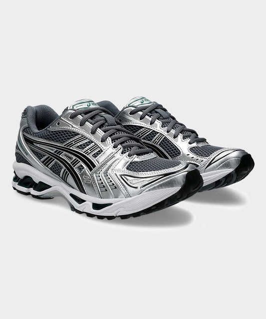 ASICS sneakers