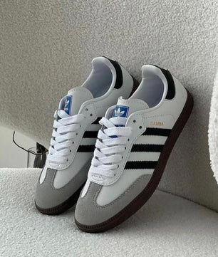 Adidas sambas