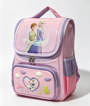 Sac à dos pour enfants