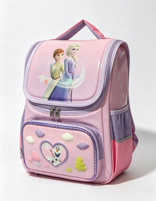 Sac à dos pour enfants