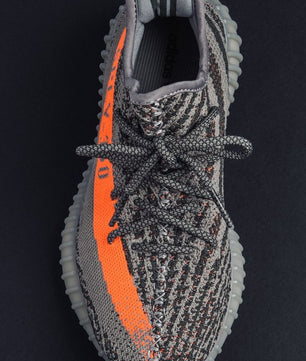 Yeezy 350 boost