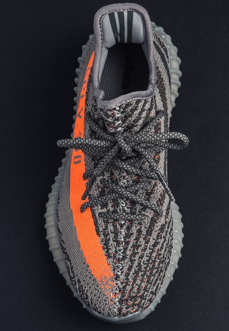 Yeezy 350 boost