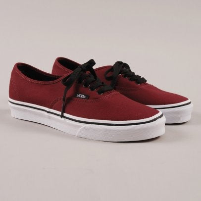 Chaussures vans