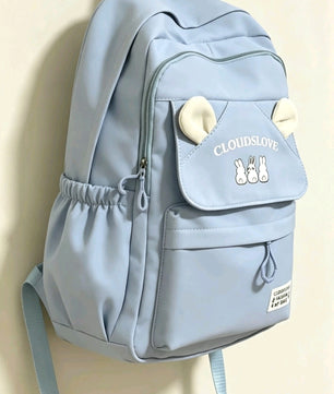 Sac à dos Cloudslove