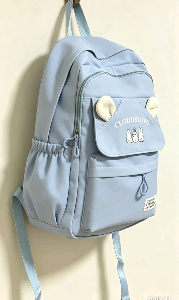 Sac à dos Cloudslove