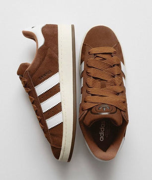 ADIDAS Campus Sneakers Lifestyle & Style Iconique