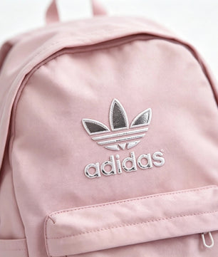 Sac à dos adidas